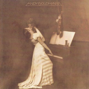 Andy Goldmark