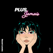 Plus jamais (feat. AIDAN) - Single