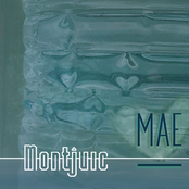 Mae