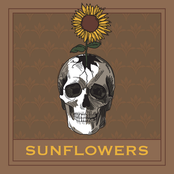 Ramblewood: Sunflowers