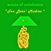 The Complete Fun Lovin' Muslims