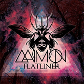 Flatliner by ∆aimon