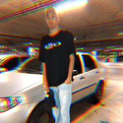 Mtg Ela me faz de cavalão