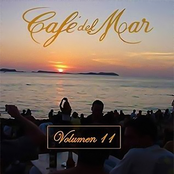 Café Del Mar Vol.11