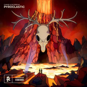 Pyroclastic - Single