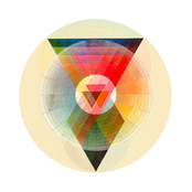 All That Is Solid Melts Into Air