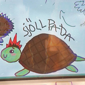 I Don't Care (But Also I Do)