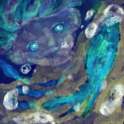 Just as you are, right there