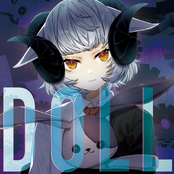 DOLL