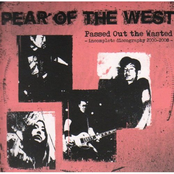 Passed Out The Wasted -2000-2008 Incomplete Discography