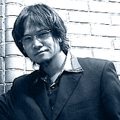 Kunio Sakuma