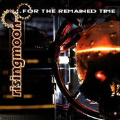 ... For The Remained Time