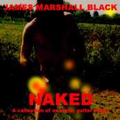 Naked