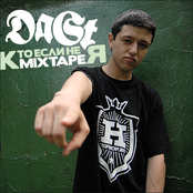 Кто если не Я mixtape