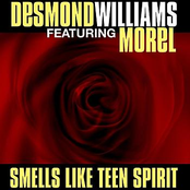 Smells Like Teen Spirit - Original Version