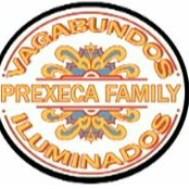 prexeca family