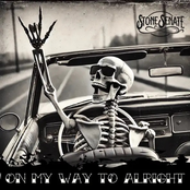 On My Way To Alright