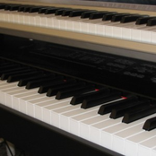 Lounge Music "Relax Piano & Synths"