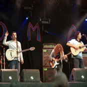 Rough Guide To Spain