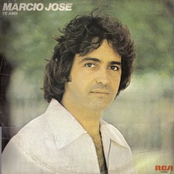 márcio josé