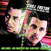 Chill Factor Demos