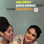 Soul Sisters
