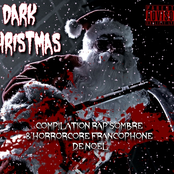 Dark Christmas