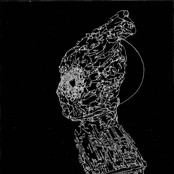 Benacah Drann Deachd