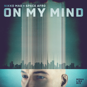 On My Mind (Mona Lisa Mix)