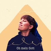 Oh mein Gott
