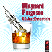 It Could Happen To You by Maynard Ferguson