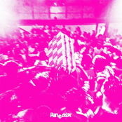 Rumble [PANECIOK Bootleg]