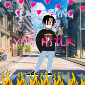 Searching for Myself