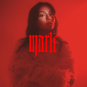 Lights From The Ocean