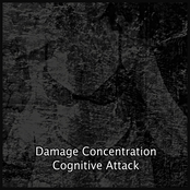 Cognitive Attack