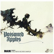 Saturnalia: Classic Rock 181 - Poisoned Apples