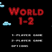 World 1-2