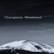 cryogenic weekend