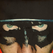 Deeper Love - Single