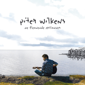 Autowaskerijblues by Piter Wilkens