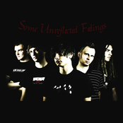 Some Unreflected Feelings