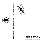 In The Shadow Of Tyranny