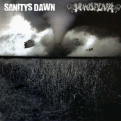 mindflair / sanitys dawn