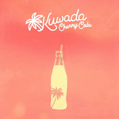 Cherry Cola - Single