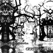 Geisterwald