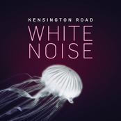 Kensington Road – White Noise