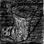 Təklik