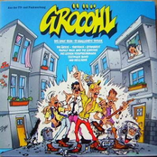 Gröööhl