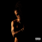 7 Chamadas - Single