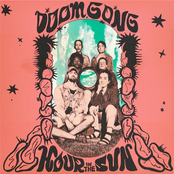 Doom Gong: Hour in the Sun